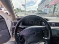 Toyota Camry 1998 года за 3 150 000 тг. в Шымкент – фото 4