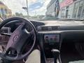 Toyota Camry 1998 года за 3 150 000 тг. в Шымкент – фото 5
