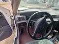 Toyota Camry 1998 года за 3 150 000 тг. в Шымкент – фото 6
