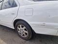 Toyota Camry 1998 года за 3 150 000 тг. в Шымкент – фото 7