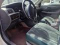 Toyota Camry 1998 года за 3 150 000 тг. в Шымкент – фото 8