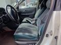 Toyota Camry 1998 года за 3 150 000 тг. в Шымкент – фото 9