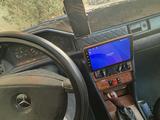 Mercedes-Benz E 300 1987 года за 1 200 000 тг. в Жезказган – фото 3