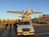 Mercedes-Benz E 300 1987 года за 1 200 000 тг. в Жезказган – фото 2
