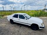 Mercedes-Benz E 300 1987 года за 1 200 000 тг. в Жезказган