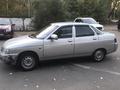 ВАЗ (Lada) 2110 2002 годаүшін700 000 тг. в Павлодар – фото 2