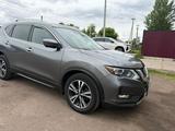 Nissan X-Trail 2019 годаүшін9 700 000 тг. в Астана – фото 5