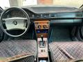 Mercedes-Benz E 230 1992 годаfor1 400 000 тг. в Алматы – фото 6