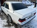 Mercedes-Benz E 230 1992 годаfor1 400 000 тг. в Алматы – фото 5