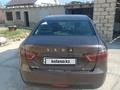 ВАЗ (Lada) Vesta 2019 года за 3 300 000 тг. в Актау – фото 5