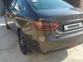 ВАЗ (Lada) Vesta 2019 года за 3 300 000 тг. в Актау – фото 7
