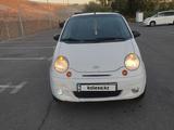 Daewoo Matiz 2010 года за 1 000 000 тг. в Алматы