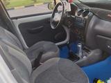 Daewoo Matiz 2010 года за 1 000 000 тг. в Алматы – фото 3