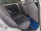 Daewoo Matiz 2010 года за 1 000 000 тг. в Алматы – фото 4