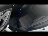 Hyundai Elantra 2014 годаүшін6 000 000 тг. в Аягоз – фото 4