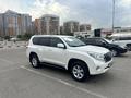 Toyota Land Cruiser Prado 2014 годаүшін15 500 000 тг. в Алматы – фото 3