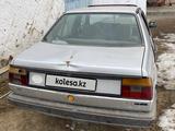 Volkswagen Jetta 1989 года за 300 000 тг. в Алматы – фото 2