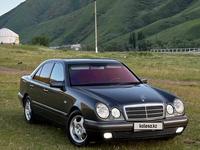 Mercedes-Benz E 280 1999 года за 4 400 000 тг. в Тараз