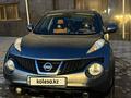 Nissan Juke 2013 года за 5 300 000 тг. в Шымкент – фото 4