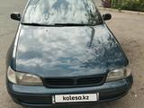 Toyota Carina E 1994 года за 1 500 000 тг. в Тараз