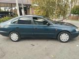 Toyota Carina E 1994 года за 1 500 000 тг. в Тараз – фото 2
