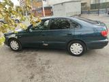 Toyota Carina E 1994 года за 1 500 000 тг. в Тараз – фото 3