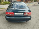 Toyota Carina E 1994 года за 1 500 000 тг. в Тараз – фото 4