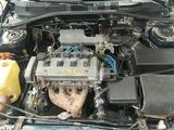 Toyota Carina E 1994 года за 1 500 000 тг. в Тараз – фото 5