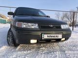 ВАЗ (Lada) 2111 2006 года за 1 555 555 тг. в Аксай