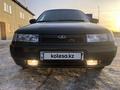 ВАЗ (Lada) 2111 2006 года за 2 500 000 тг. в Аксай – фото 2