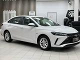Chevrolet Monza 2024 годаүшін7 100 000 тг. в Алматы – фото 2