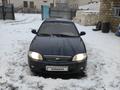 Kia Spectra 2008 годаfor1 900 000 тг. в Кульсары – фото 2