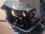 Продам лодочный мотор… за 400 000 тг. в Кашыр – фото 3