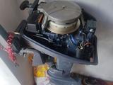 Продам лодочный мотор…үшін400 000 тг. в Кашыр – фото 4
