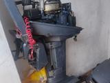 Продам лодочный мотор…үшін400 000 тг. в Кашыр – фото 5