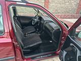 Volkswagen Golf 1994 года за 2 200 000 тг. в Тараз – фото 4