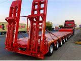 Heavy Truck  WHY9880TDPXZ 2025 годаүшін20 000 000 тг. в Каскелен