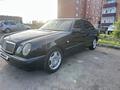 Mercedes-Benz E 230 1996 года за 2 600 000 тг. в Атбасар