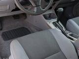 Toyota RAV4 2002 года за 4 200 000 тг. в Шахтинск – фото 4