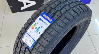 Winda WA80 + 265/70R16 112S за 42 500 тг. в Алматы