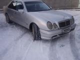 Mercedes-Benz E 280 1999 года за 3 400 000 тг. в Костанай – фото 2