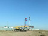 КамАЗ 1999 годаүшін9 500 000 тг. в Актобе – фото 2