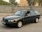 Audi A6 1996 годаүшін3 650 000 тг. в Алматы