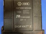 Ремонт, ЭБУ DIGIFANT II Volkswagen Passat двигатель PF в Павлодар