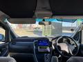 Toyota Alphard 2004 года за 4 600 000 тг. в Атырау – фото 9