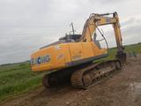 XCMG  XE230C 2013 года за 17 000 000 тг. в Петропавловск – фото 2