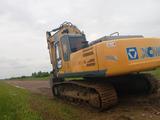 XCMG  XE230C 2013 года за 17 000 000 тг. в Петропавловск – фото 3