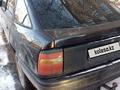 Opel Vectra 1992 годаүшін300 000 тг. в Шахтинск – фото 5