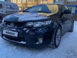 Kia Cerato 2013 года за 4 000 000 тг. в Астана