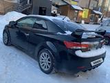 Kia Cerato 2013 года за 4 000 000 тг. в Астана – фото 4